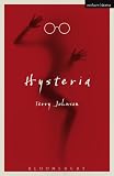 Hysteria : fragments of an analysis of an obsessional neurosis