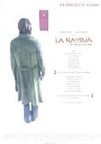 The Rage (2008) ( La Rabbia )