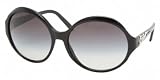 BVLGARI 8033B color 5018G Sunglasses