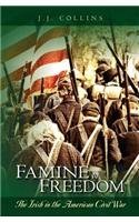 Famine to Freedom