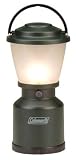 Coleman 4D Camp Lantern