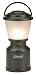 Coleman 4D Camp Lantern