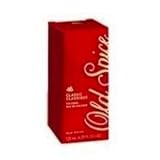 Old Spice Eau de Cologne Splash Classique - 190 ml