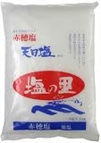 ����Τ 1kg
