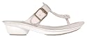Hush Puppies Women's Araxa Sandal
