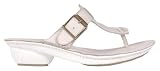 Hush Puppies Women's Araxa Sandal