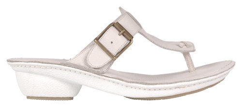 Hush Puppies Women's Araxa Sandal