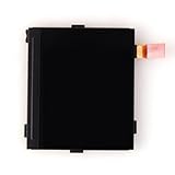 Neewer Replacement LCD Screen BlackBerry Bold 9650 004/111/112