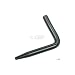 DT Swiss Spoke Holder for Aerolite Spokes