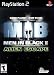 Men in Black II: Alien Escape
