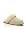 UGG Australia Women's Scuffette Slippers Footwear Sand Size 6