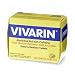 Vivarin Alertness Aid Tablets With Caffeine - 80 Each