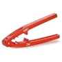 Zyliss 20360 Hinged Plastic Seafood Cracker