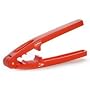 Zyliss Seafood Cracker, Red