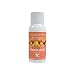 Rubbermaid Commercial FG402408 Microburst 3000 Refill with Mandarin Orange