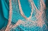 10 X 8 New Fish Net or Fishing Net
