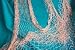 10 X 8 New Fish Nets, Fishing Net, Nautical Decor, Netting, Mesh, Florida Nets