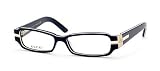 Gucci GUCCI 2916 Eyeglasses