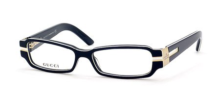 Buy Gucci GUCCI 2916 Eyeglasses online at Discounted New and Used prices. Delivered to your door with Off-The-Bookshelf.