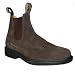 Blundstone BL065
