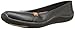 Dr. Scholl's Shoes Women's Joliet Ballet Flat