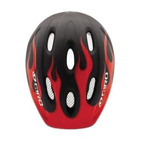 Giro Rodeo Helmet - Kids' by