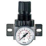 Regler R180 1/4 Regler R180 1/4