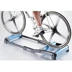Tacx T1000 Antares Rollentrainer  NEU OVP