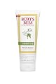 Burt's Bees Sensitive Skin Facial Cleanser with Cotton Extract, 6 Ounce from Burt's Bees, Inc.