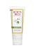 Burt's Bees Sensitive Facial Cleanser, 6 Fluid Ounces