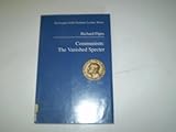 Communism : the vanished specter
