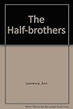 The half brothers