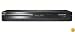 Philips DVDR3576H DVD Recorder with 160GB Hard Disc and Built-In Tuner