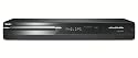Philips DVDR3576H DVD Recorder with 160GB Hard Disc and Built-In Tuner