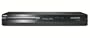 Philips DVDR3576H DVD Recorder with 160GB Hard Disc and Built-In Tuner
