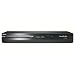 Philips DVDR3576H DVD Recorder with 160GB Hard Disc and Built-In Tuner