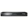 Philips DVDR3576H DVD Recorder with 160GB Hard Disc and Built-In Tuner