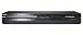 Electronics : Philips Hard Disk/DVD Recorder 160 GB (DVDR3576H/37)