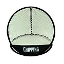 Pop up Golf Chipping Net