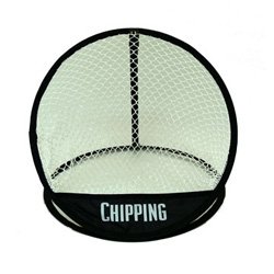 Confidence Golf Instant Chip Net for practice