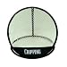 Sporting Goods : Confidence Golf Instant Chip Net for practice