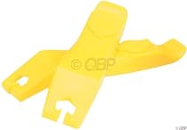 Pedro's Bicycle Tire Lever (Pair)