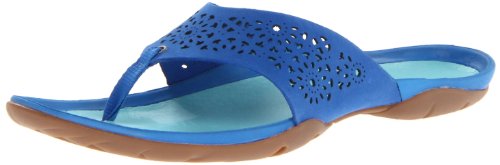 Merrell Women's Cherish Wrap Sandal
