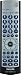 5-IN-1 Big Button Device Universal Remote