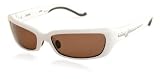 Zeal Optics Juice Zb-13 Polarized Sun & Sport Sunglasses