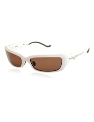 Zeal Optics Juice Sunglasses by Zeal Optics