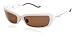 Zeal Optics Juice Zb-13 Polarized Sun & Sport Sunglasses