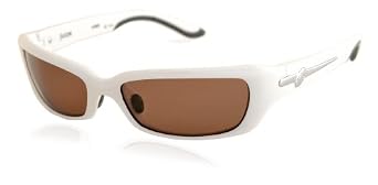 Click here to buy Zeal Optics Juice Sunglasses by Zeal Optics.