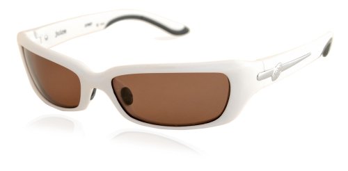Childrens Toyshop  Sporting Goods : Zeal Optics Juice Zb-13 Polarized Sun & Sport Sunglasses