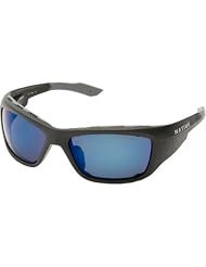 Native Eyewear Grind Sunglasses - Polarized by Native Eyewear
